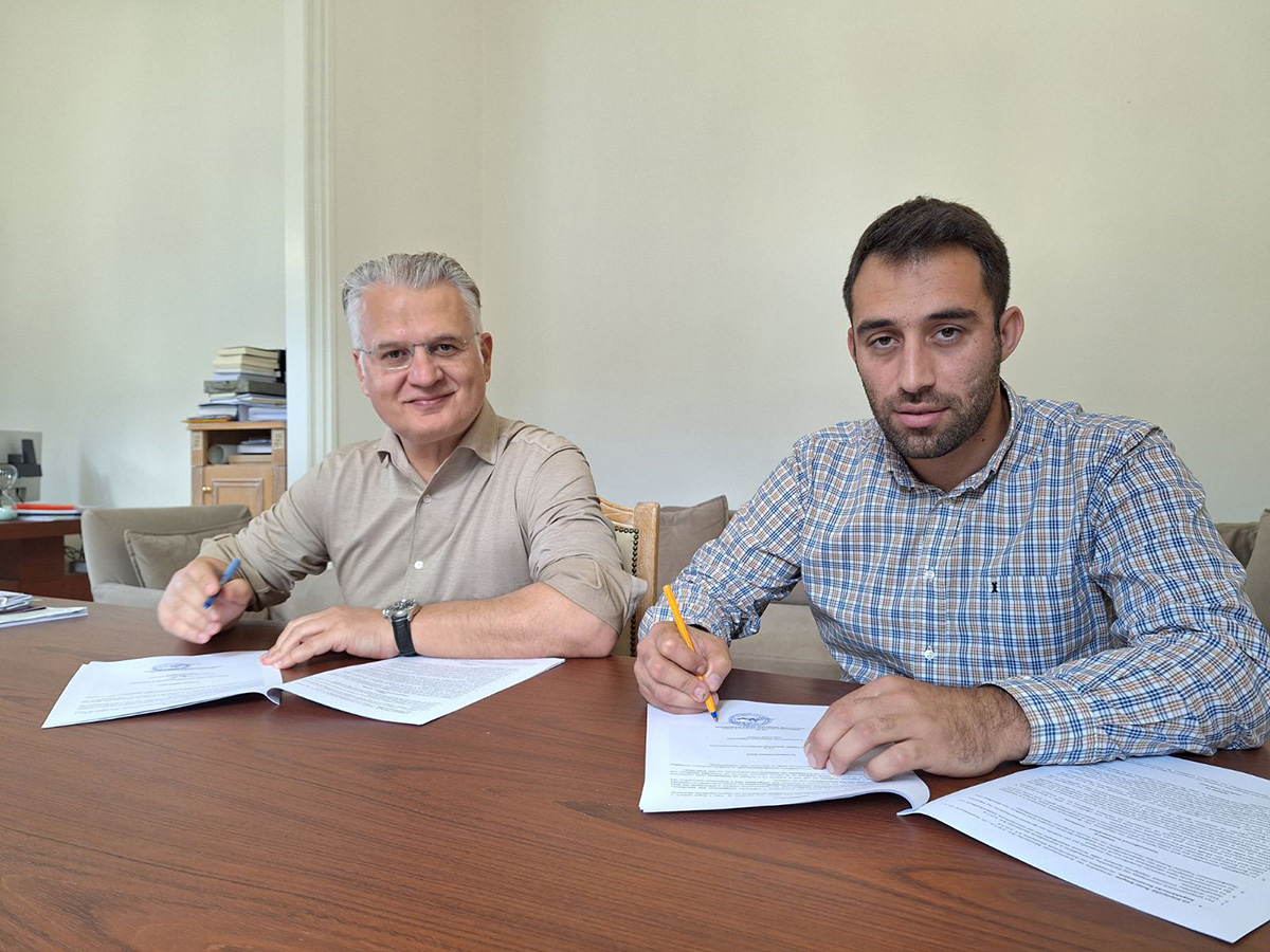 neos choros perivallontikis ekpaideysis messinia 112025