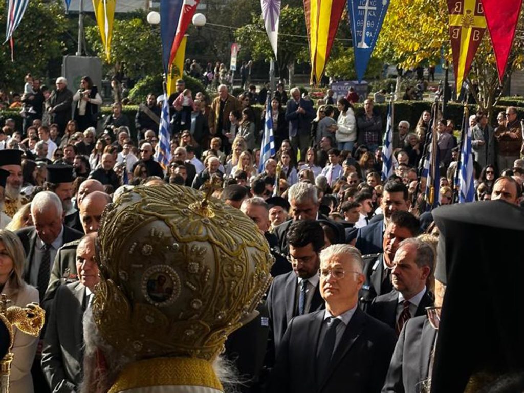 osios nikonas lakonia 2025 10