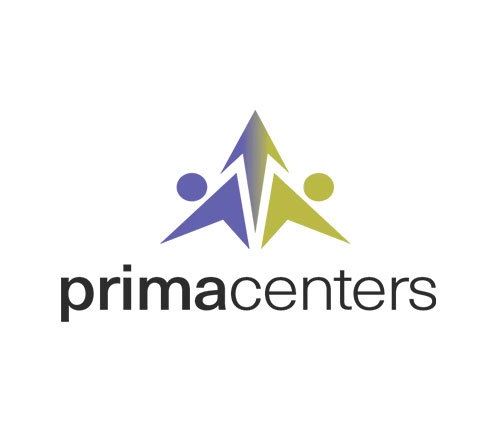  : Brand Short Description Type Here.