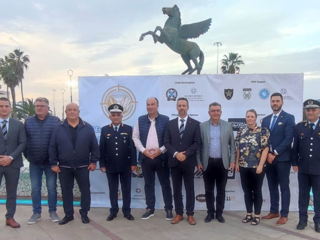 viber image 2025 11 03 09 21 14 542