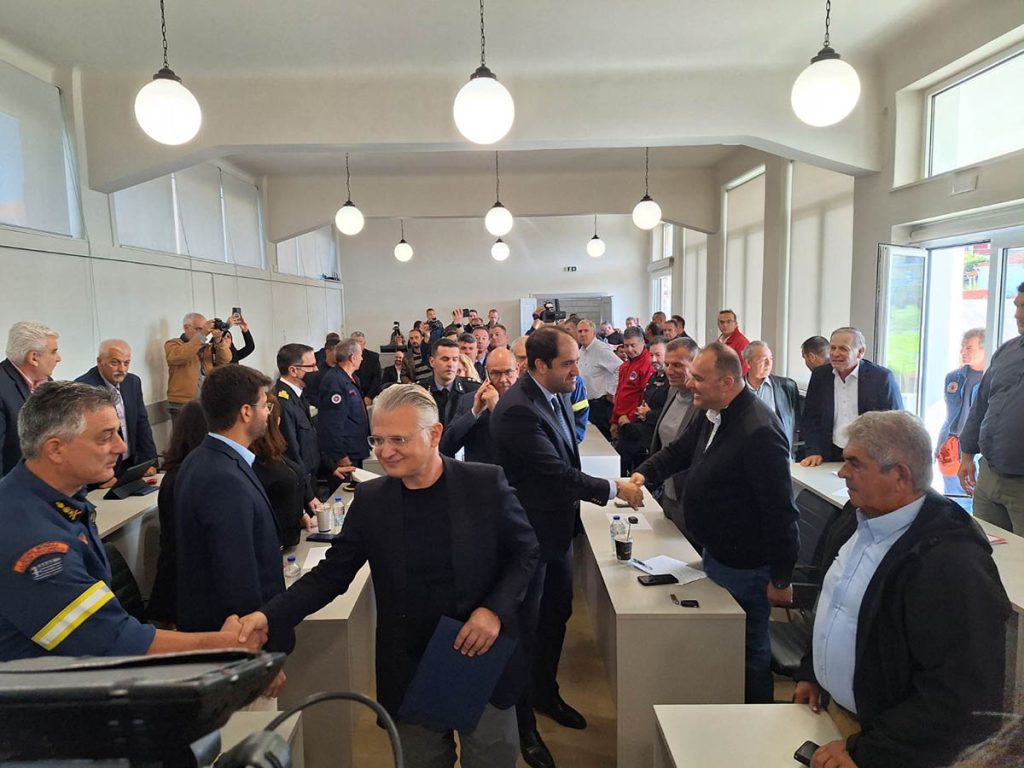 viber image 2025 11 04 11 33 40 012