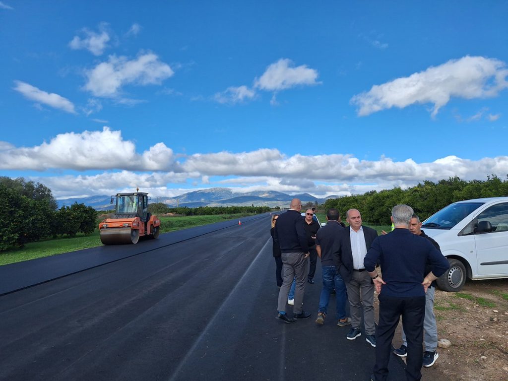 viber image 2025 11 06 14 10 01 395