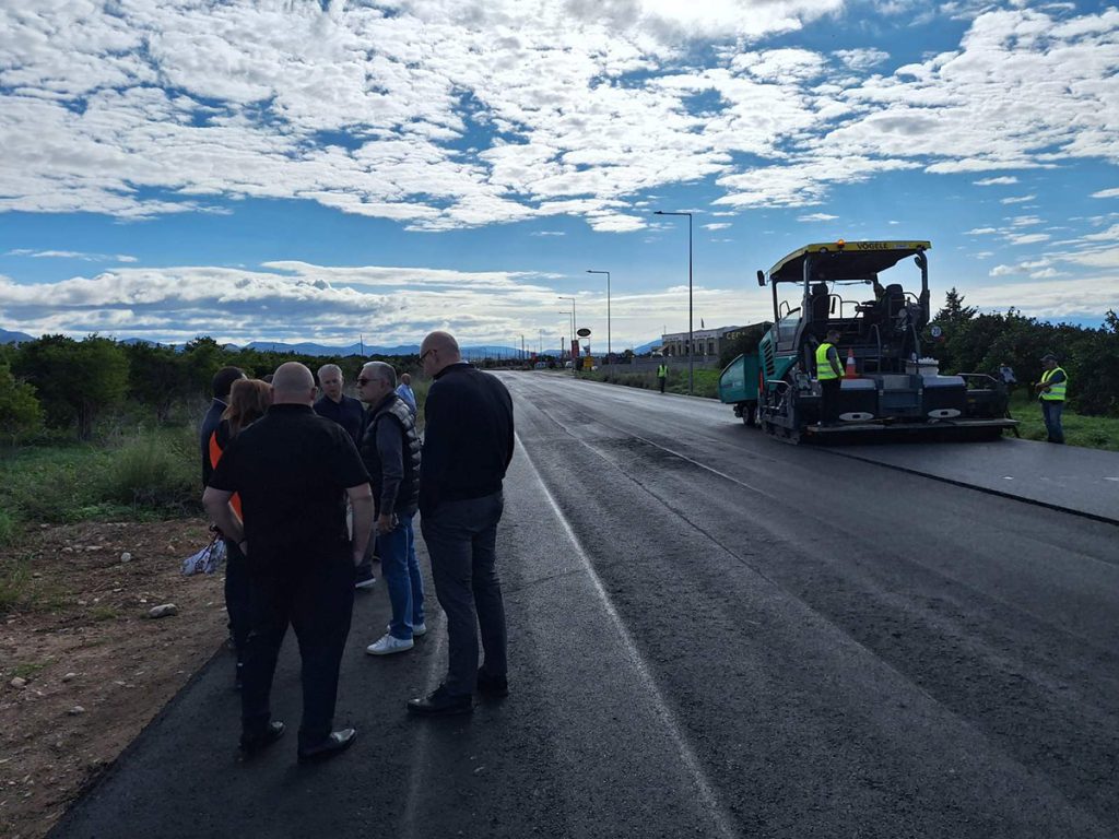 viber image 2025 11 06 14 10 01 422