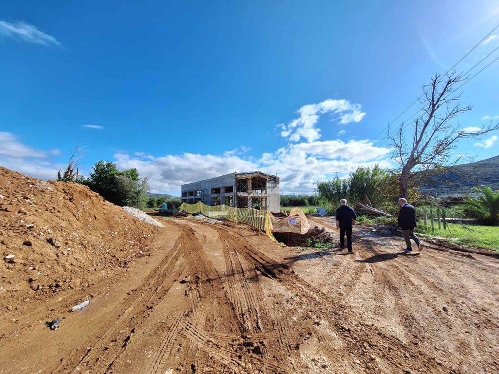 viber image 2025 11 06 14 10 01 489