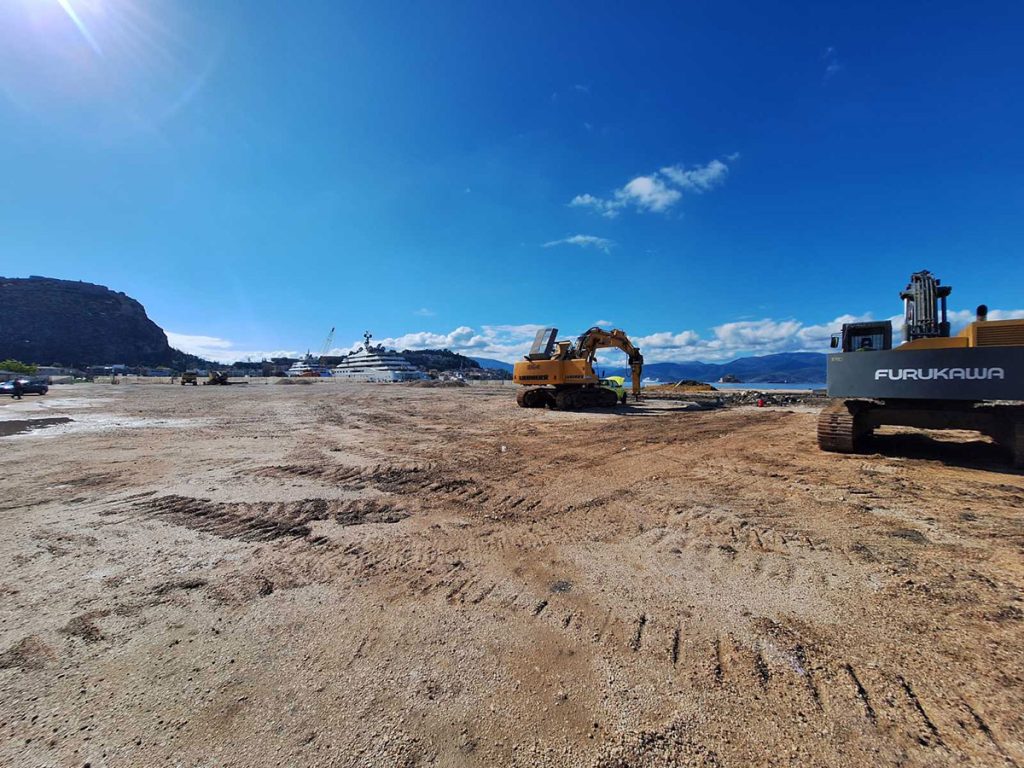 viber image 2025 11 06 14 10 01 534