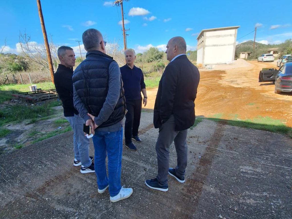 viber image 2025 11 06 14 10 01 570