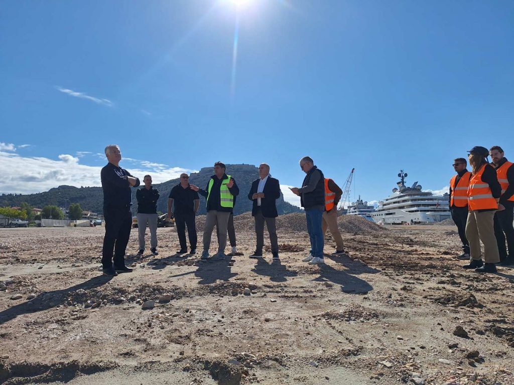 viber image 2025 11 06 14 10 01 663