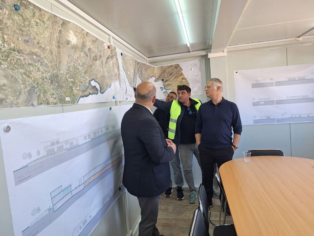 viber image 2025 11 06 14 10 01 705