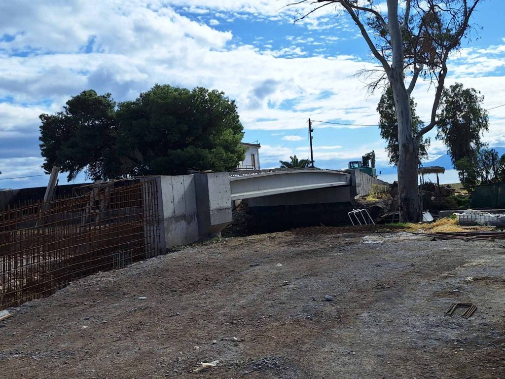 viber image 2025 11 06 14 10 01 741