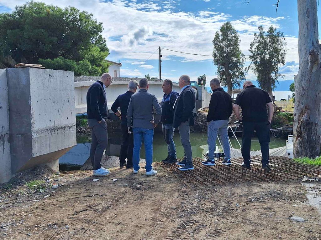 viber image 2025 11 06 14 10 02 095