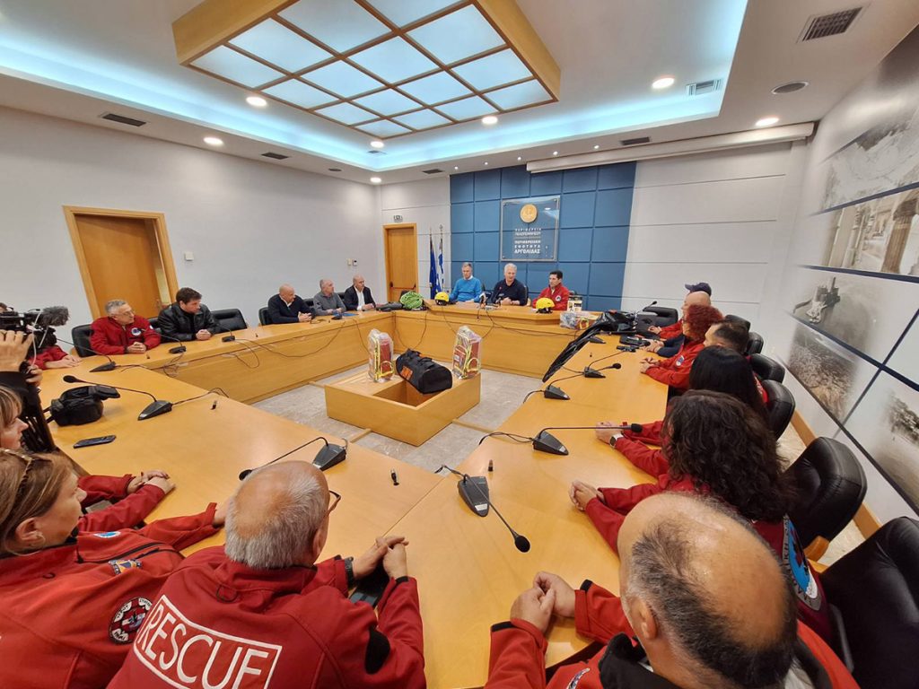 viber image 2025 11 06 17 05 45 812