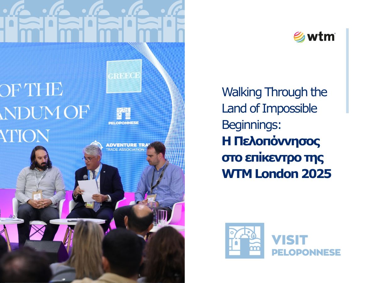 viber image 2025 11 07 17 21 13 386