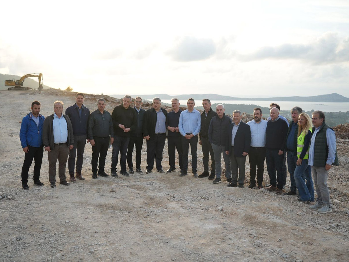 viber image 2025 11 17 18 22 34 665