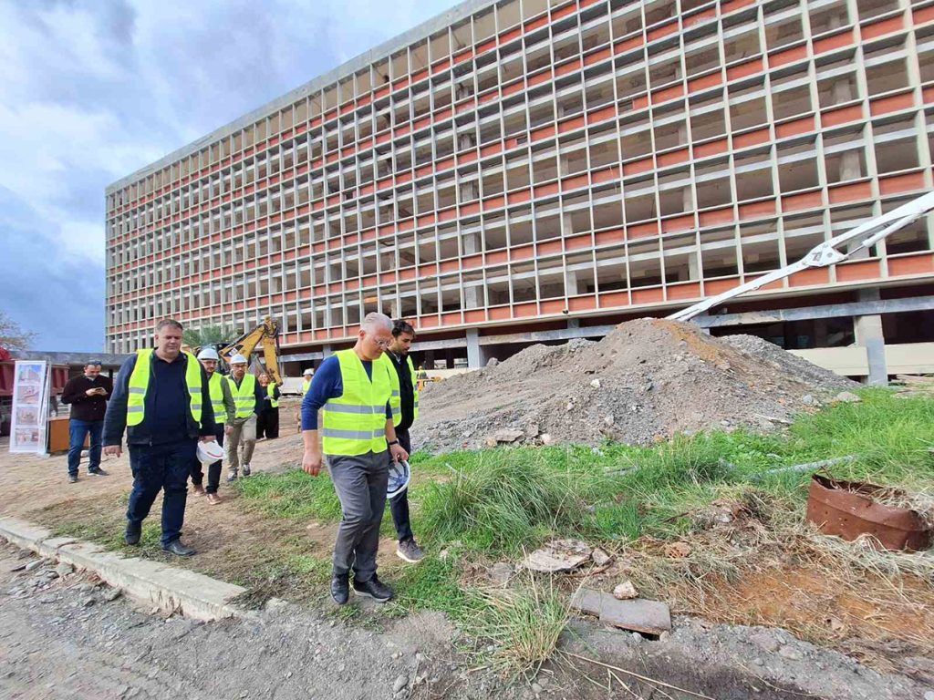 viber image 2025 11 19 14 24 36 168