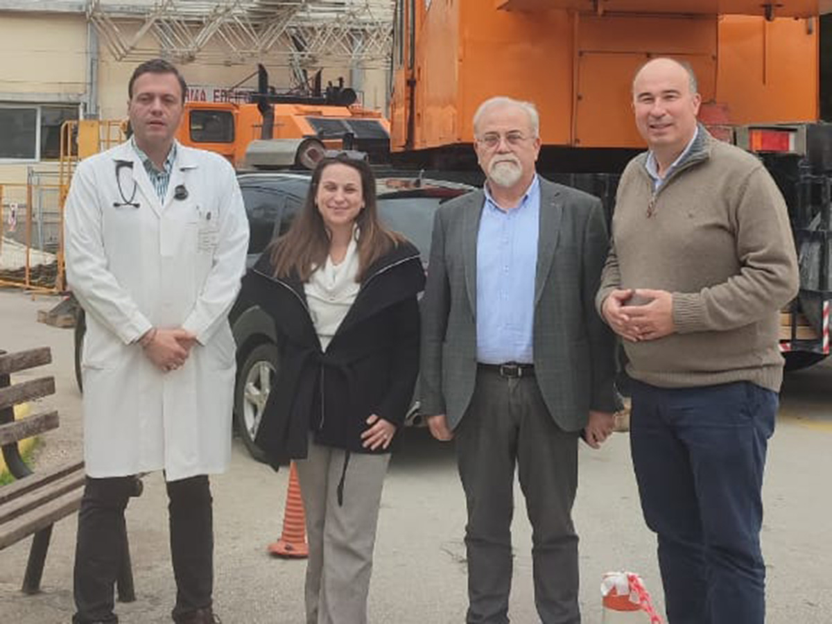 viber image 2025 11 27 10 07 17 848