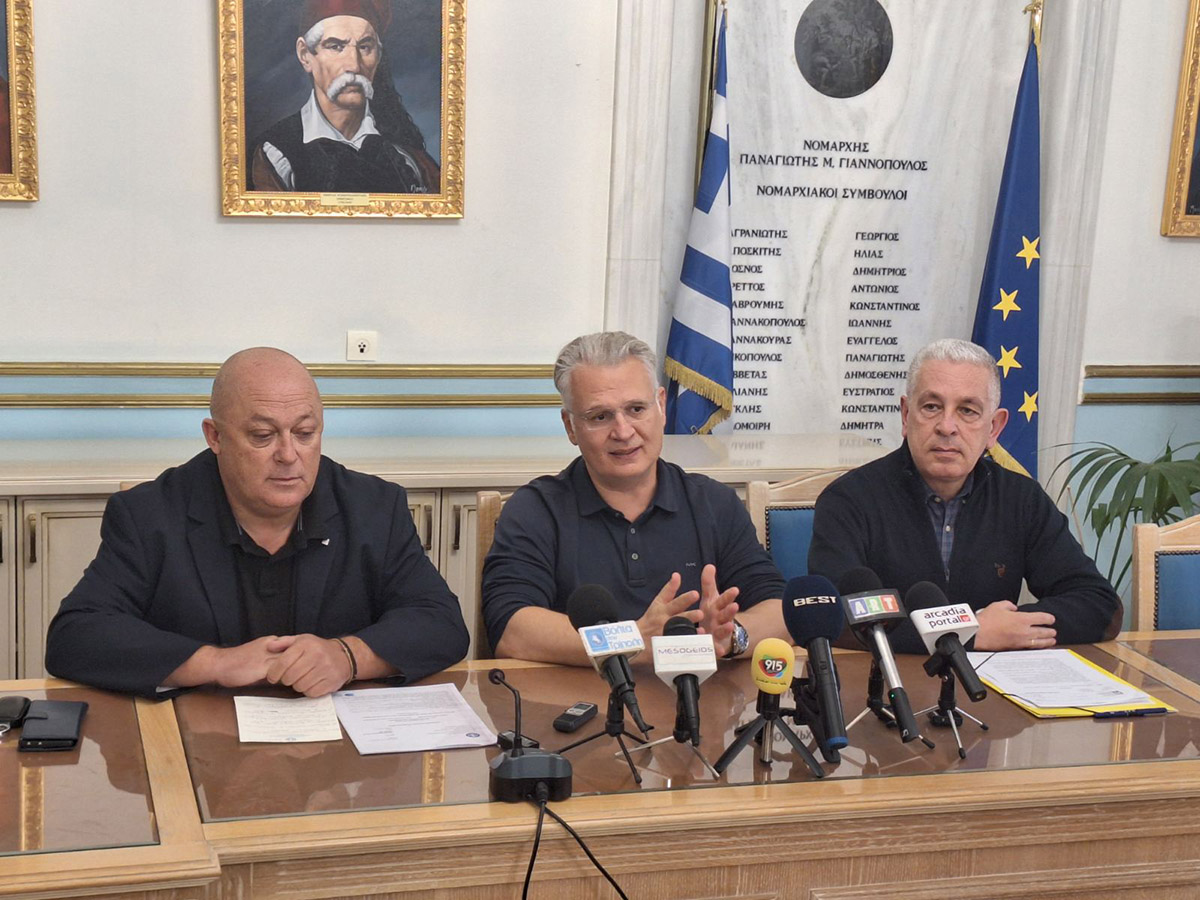 viber image 2025 11 27 15 33 14 199