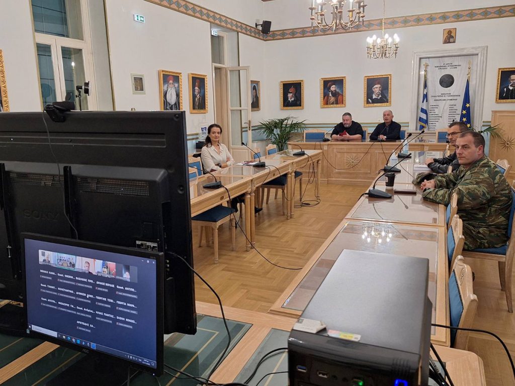 viber image 2025 11 27 16 32 48 455