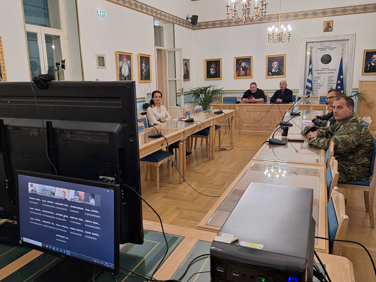 viber image 2025 11 27 16 32 48 455