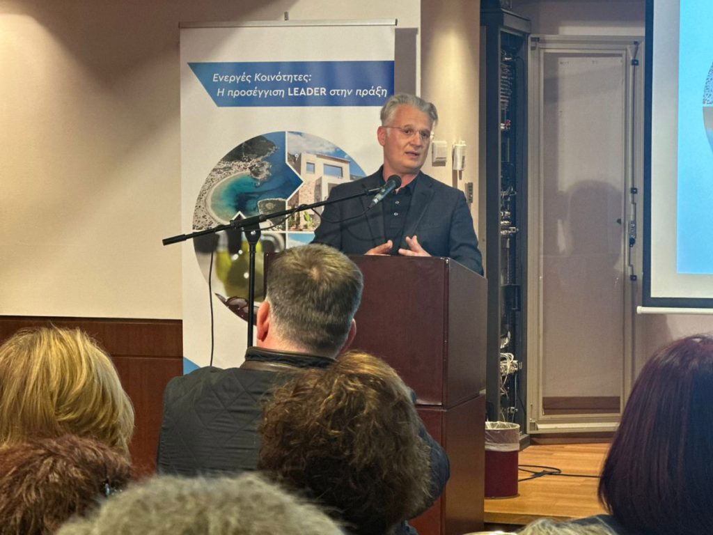 viber image 2025 11 29 13 21 45 707