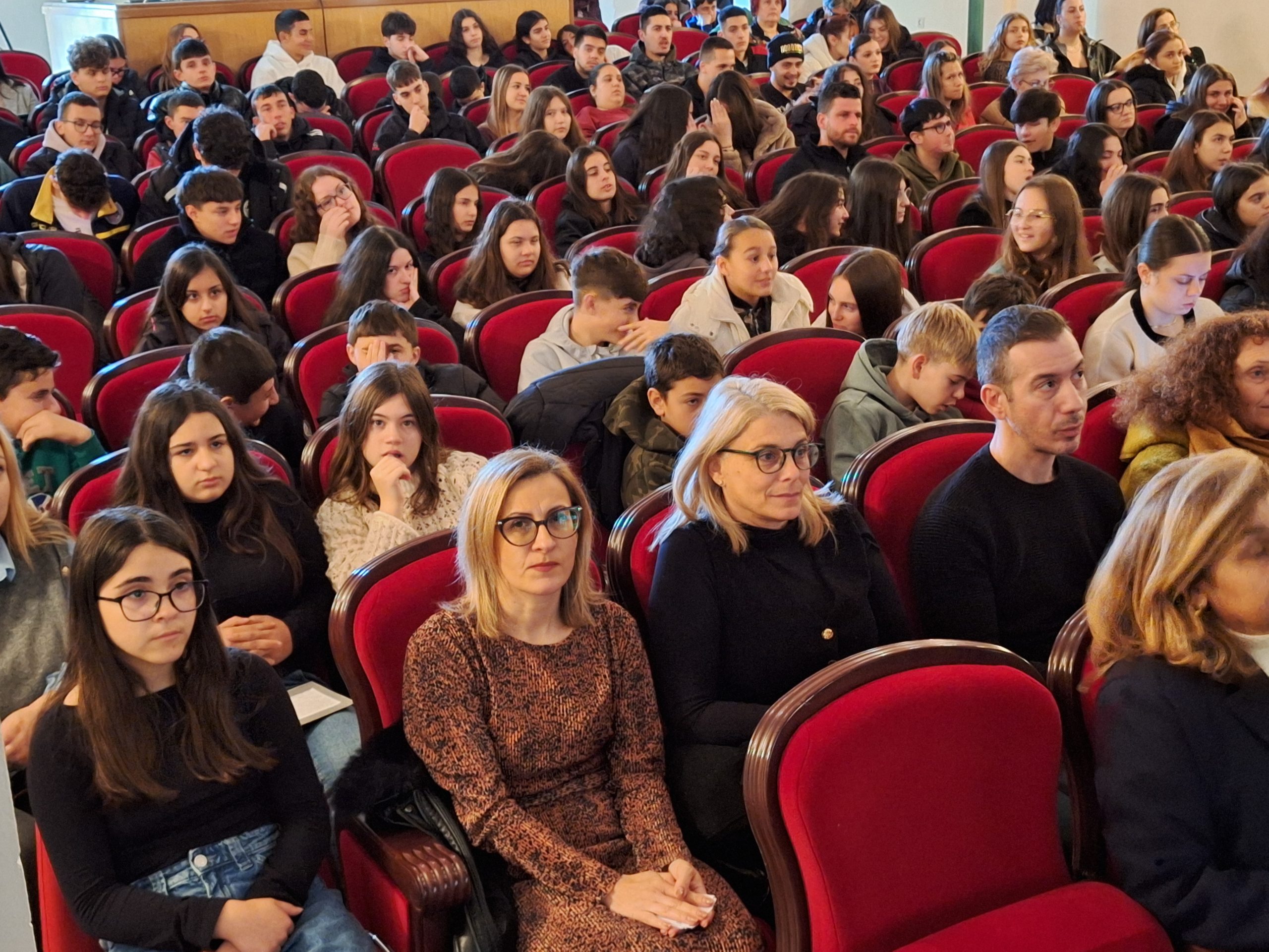 Παγκόσμιας Ημέρας ΑμεΑ - Παγκόσμιας Ημέρας ΑμεΑ