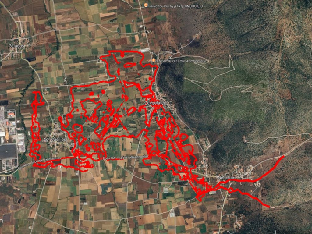 antiplimirika erga tripoli 1