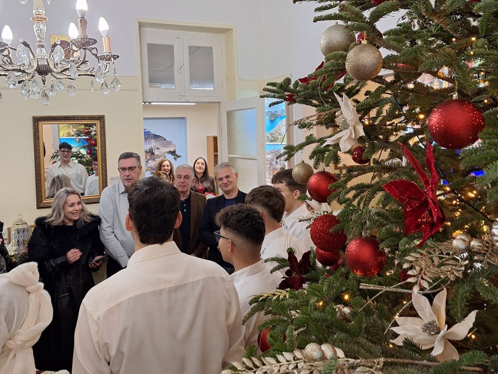 protochronia 2025 111