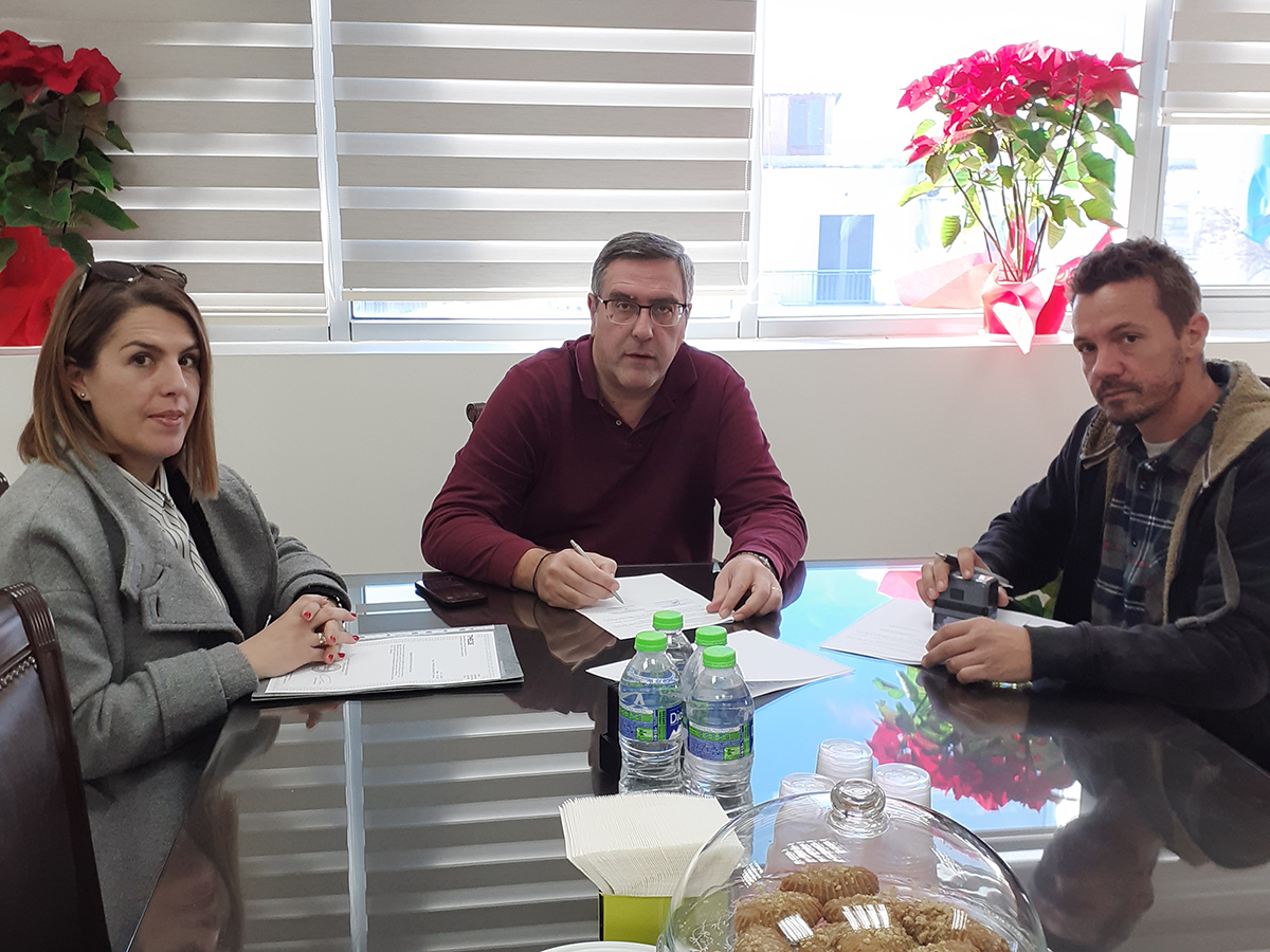 simvasi plimmirikon ergon arkadias