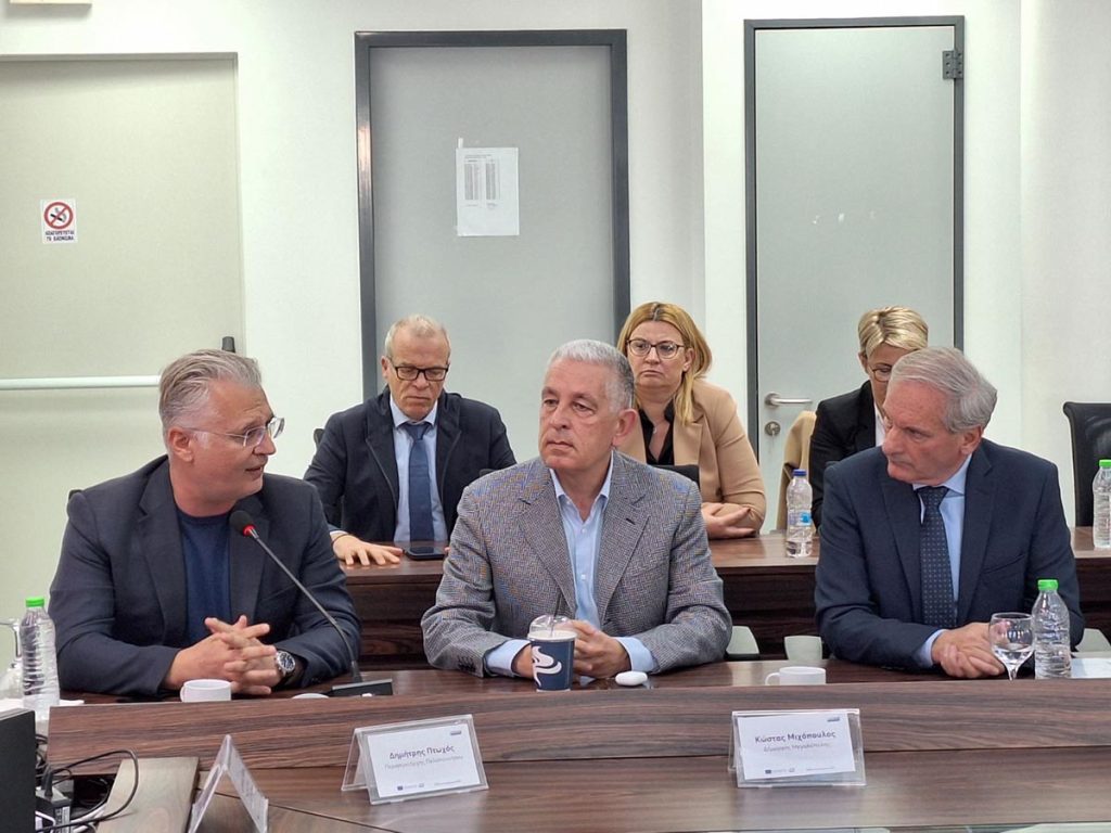 viber image 2025 12 02 13 03 05 233