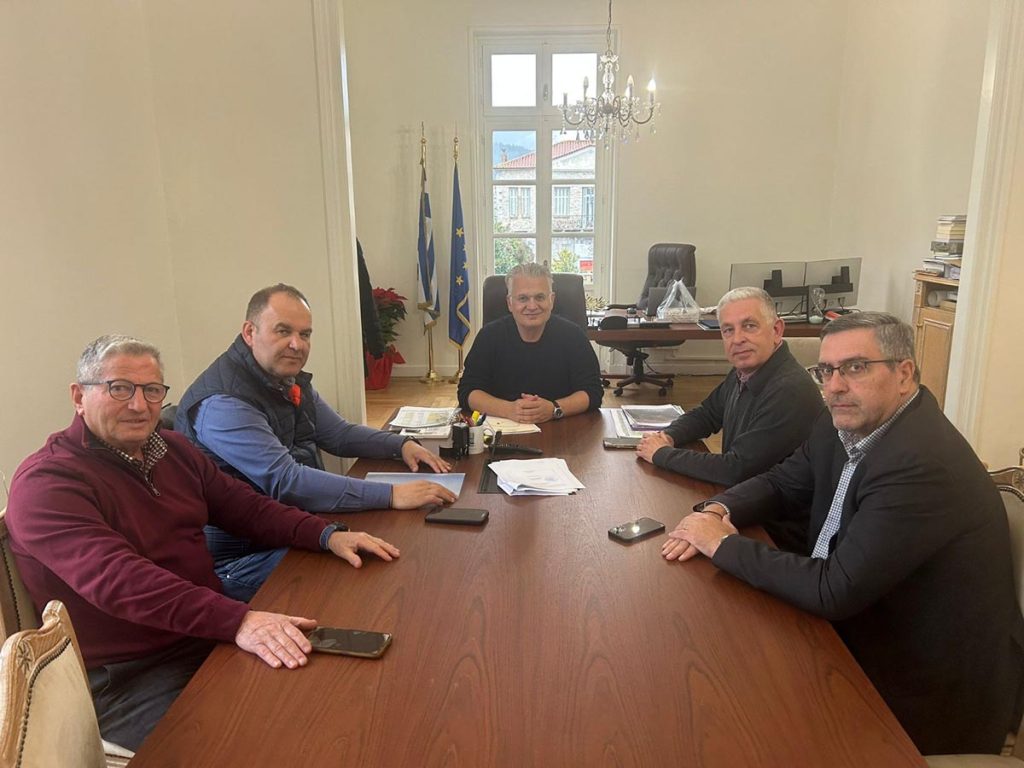 viber image 2025 12 07 18 49 53 011