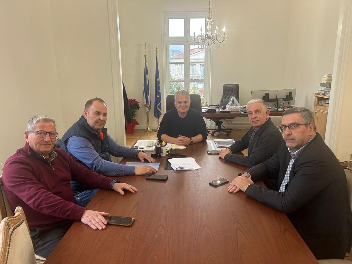 viber image 2025 12 07 18 49 53 011