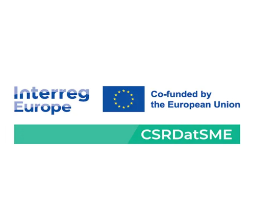  : Brand Short Description Type Here.