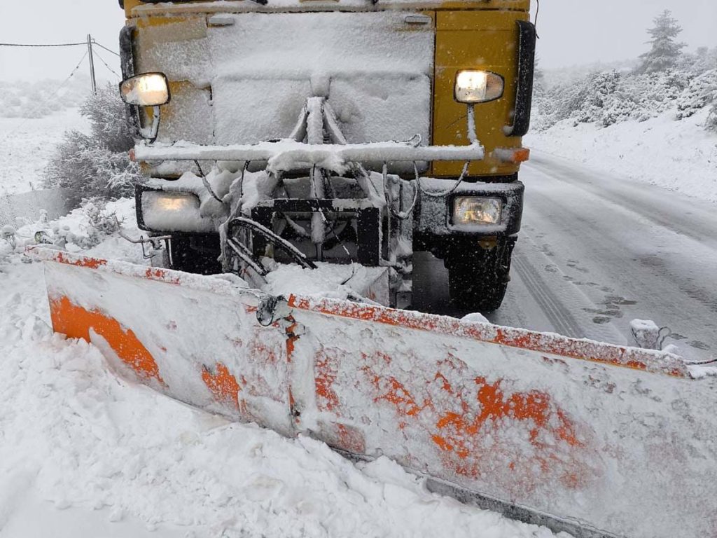 ekchionismoi korinthia 012026 2