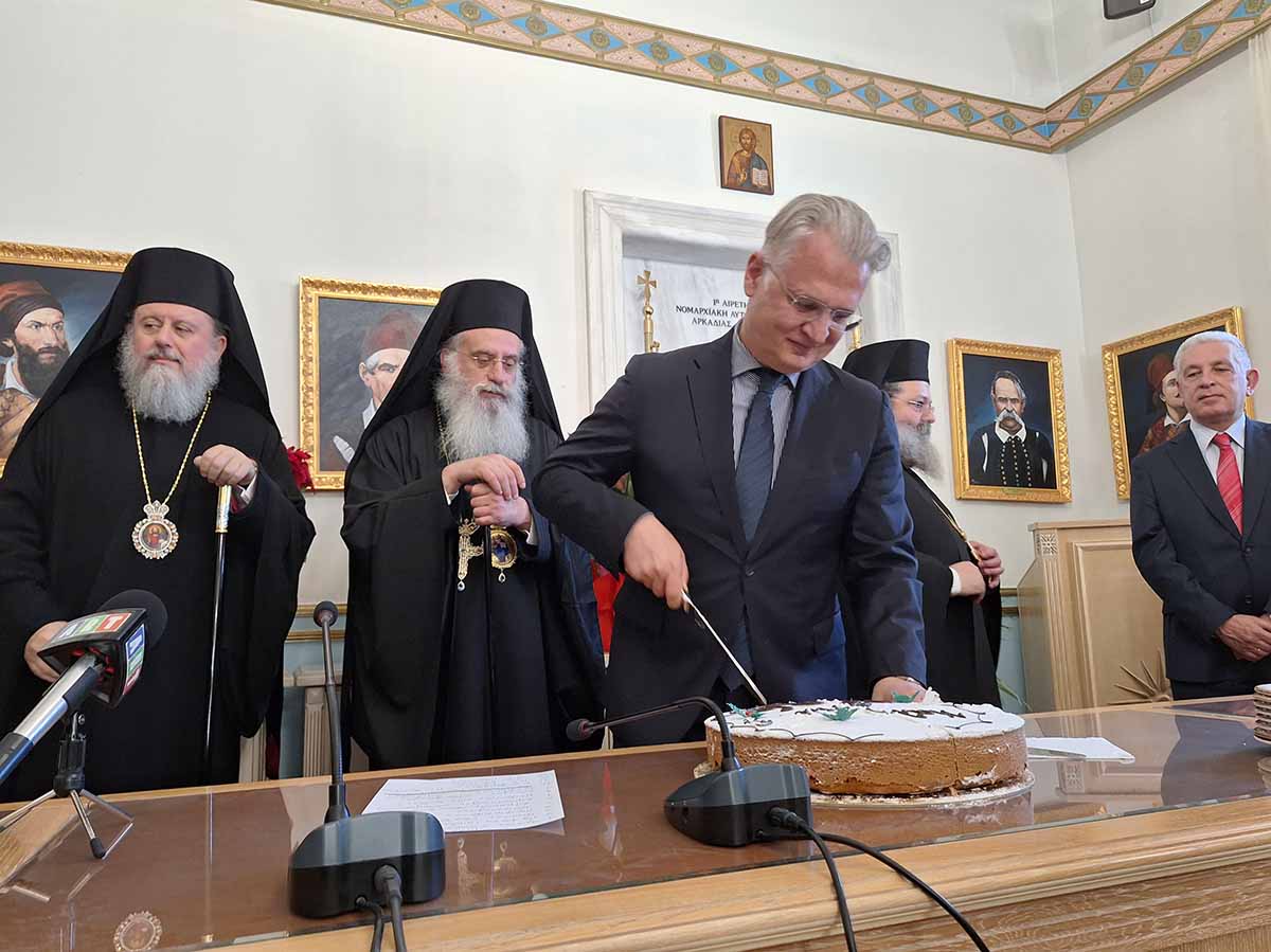 Πρωτοχρονιά Περιφέρεια Πελοποννήσου 01012026 16