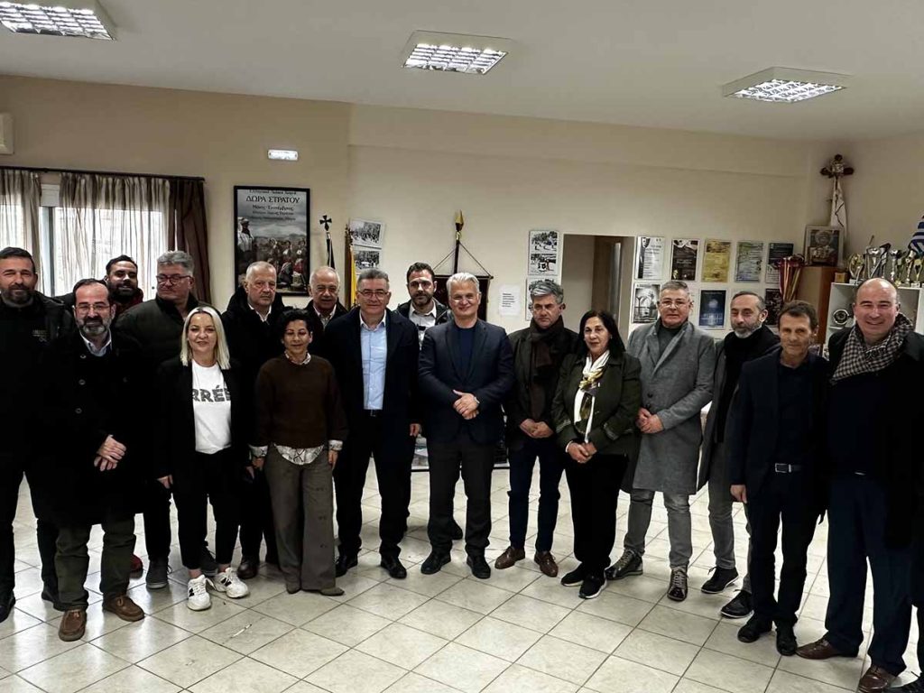 neo Dimotiko Scholeio Archaias Korinthou