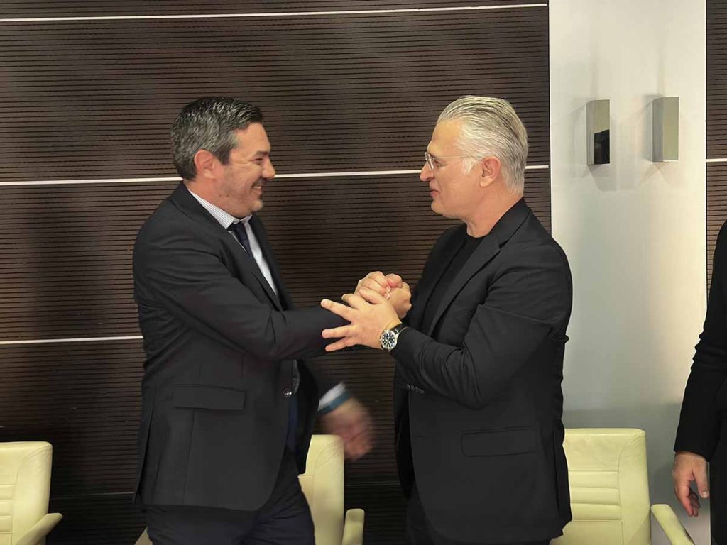 odiko diktyo elafonisos IMG 5883