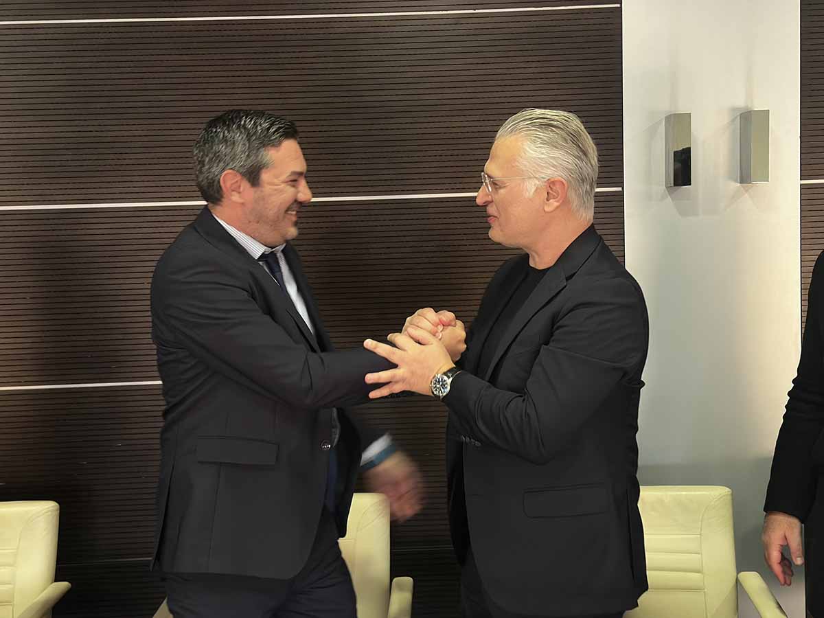 odiko diktyo elafonisos IMG 5883