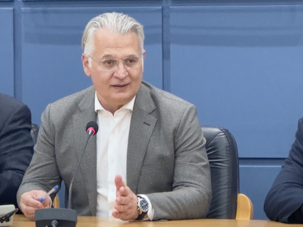 paradosi apinidoton peargolidas IMG 6270 1