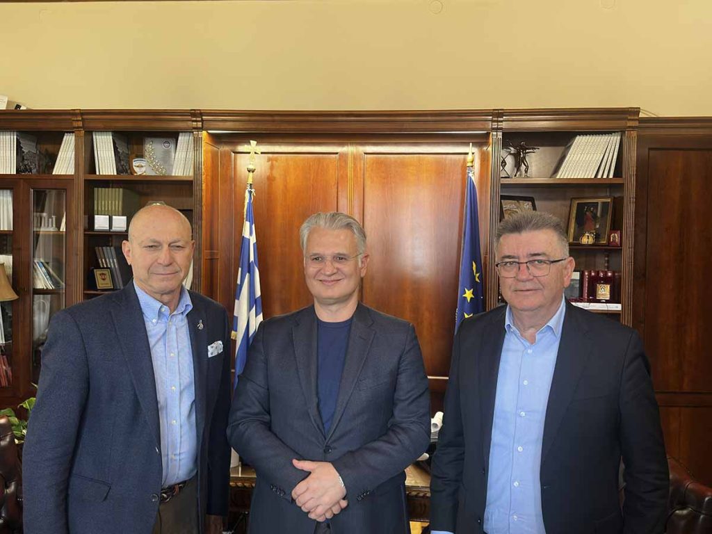 siskepsi ergasias korinthia 20012026 2