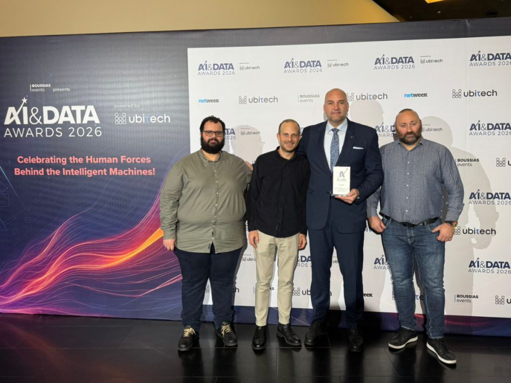 vraveysi chat bot thea