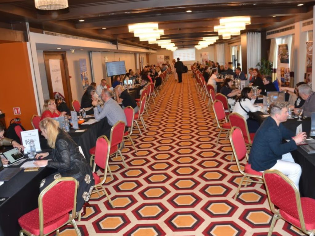 1769513389 zurich open call photo