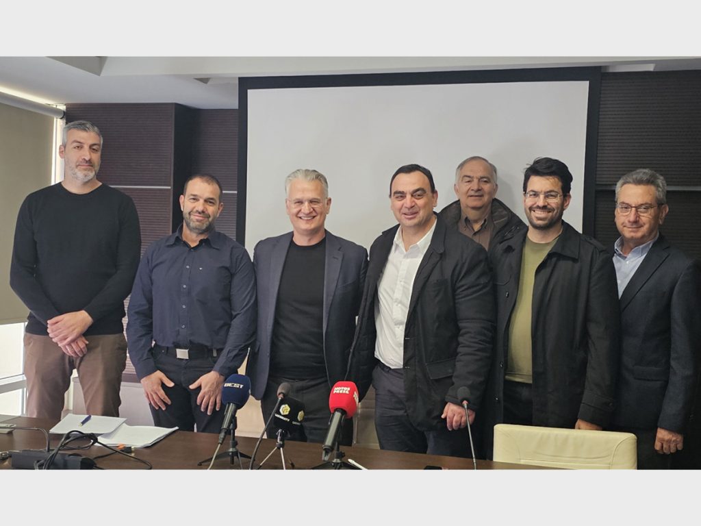 1neo scholiko sigrotima sparti 022026 2