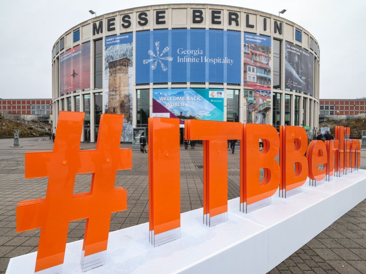 ITB Berlin 2023 RG 9247