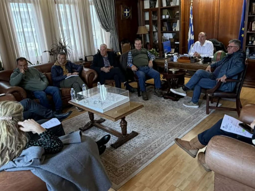 korinthia ardeysi 1 1