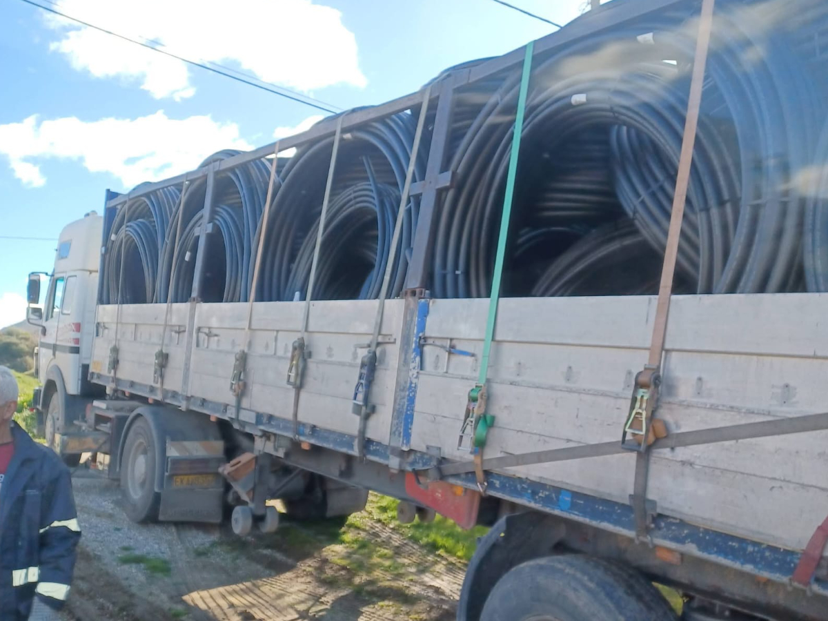 korinthia solines ardeysis022026 1