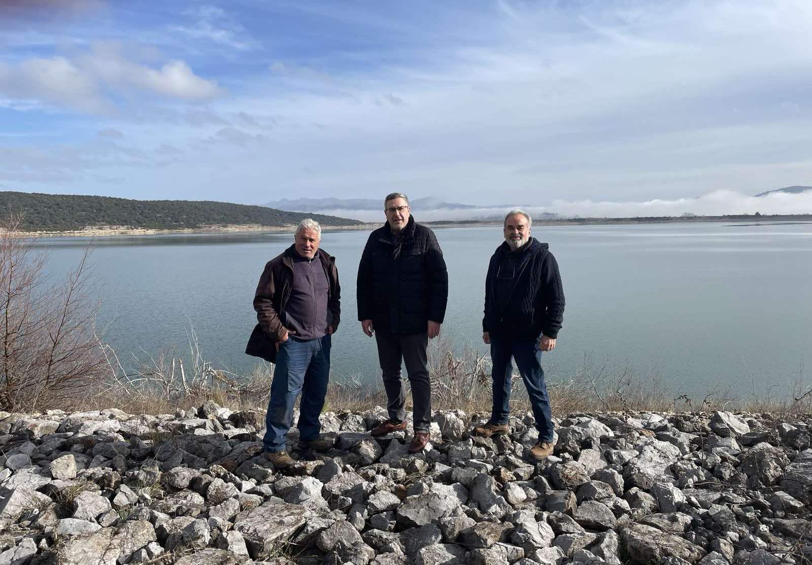 limini taka arkadia 022026