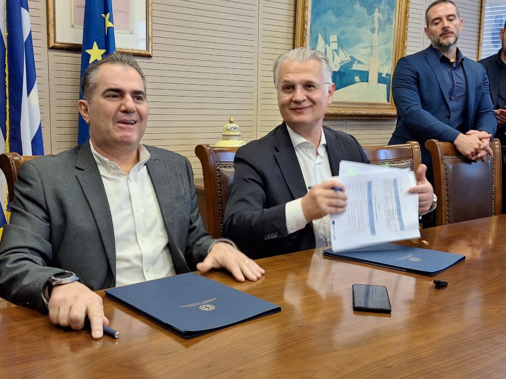 programmatikes simvasieis 20022026 6