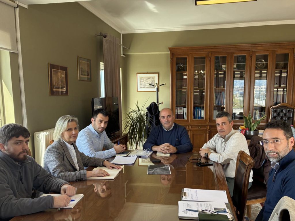 sinantisi ergasias pe argolidas 022026 2