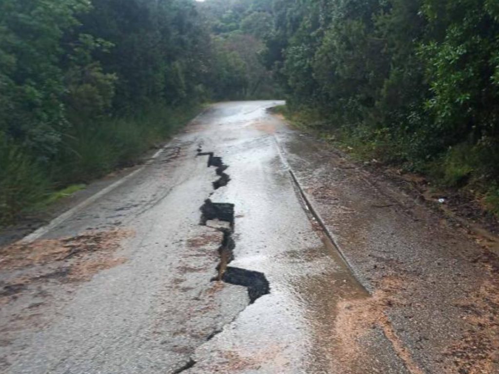 ΜΟΥΡΙΑΤΑΔΑ ΕΠΑΡΧΙΑΚΟ ΔΙΚΤΥΟ
