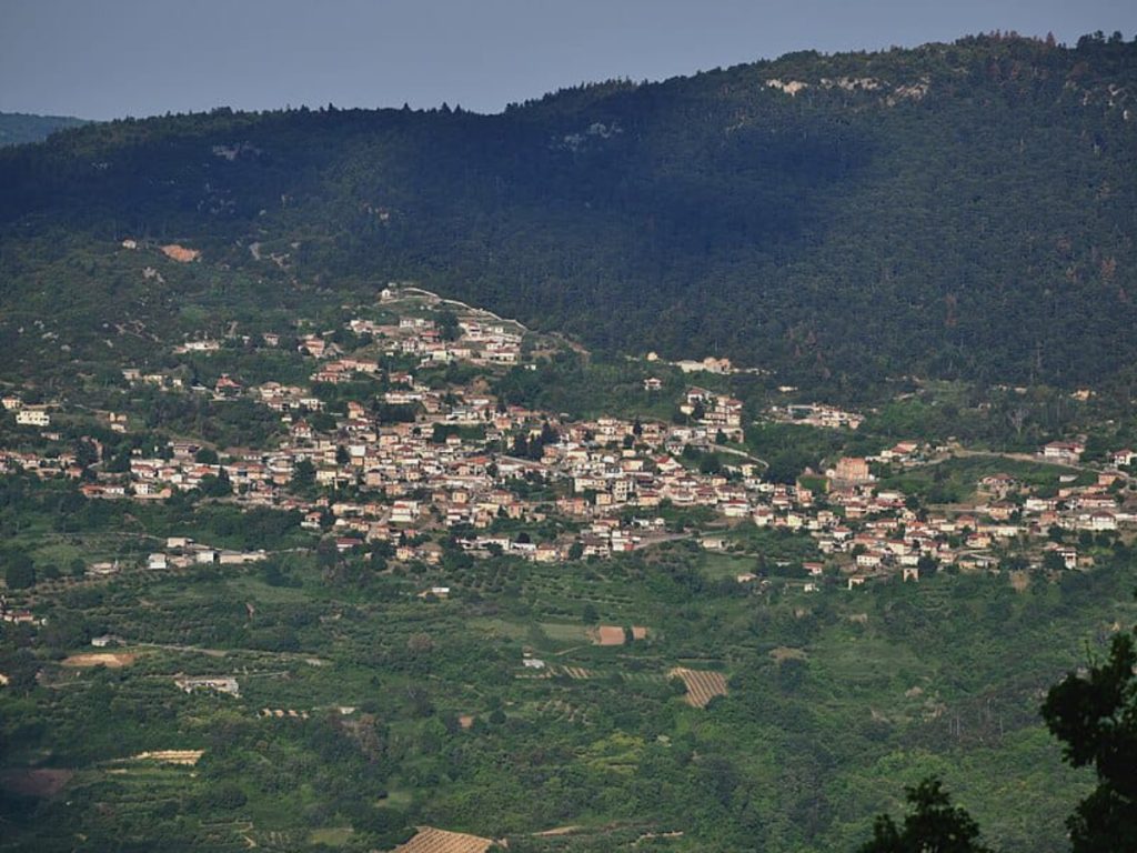 korinthia 2