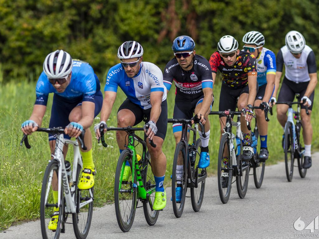 1 L'Etape Greece by Tour de France 2026